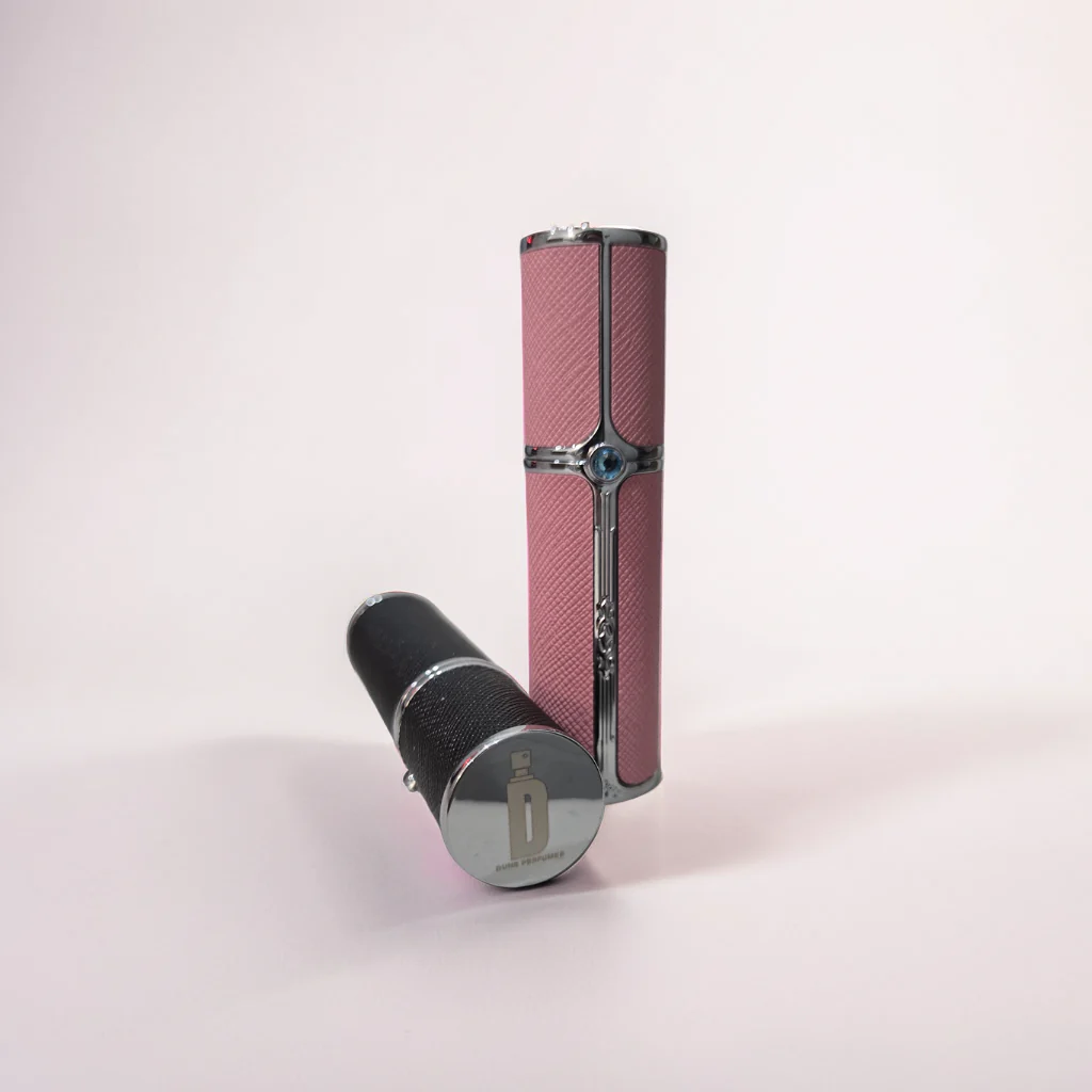 5ml & 10ml Travel Sprays - Image 3