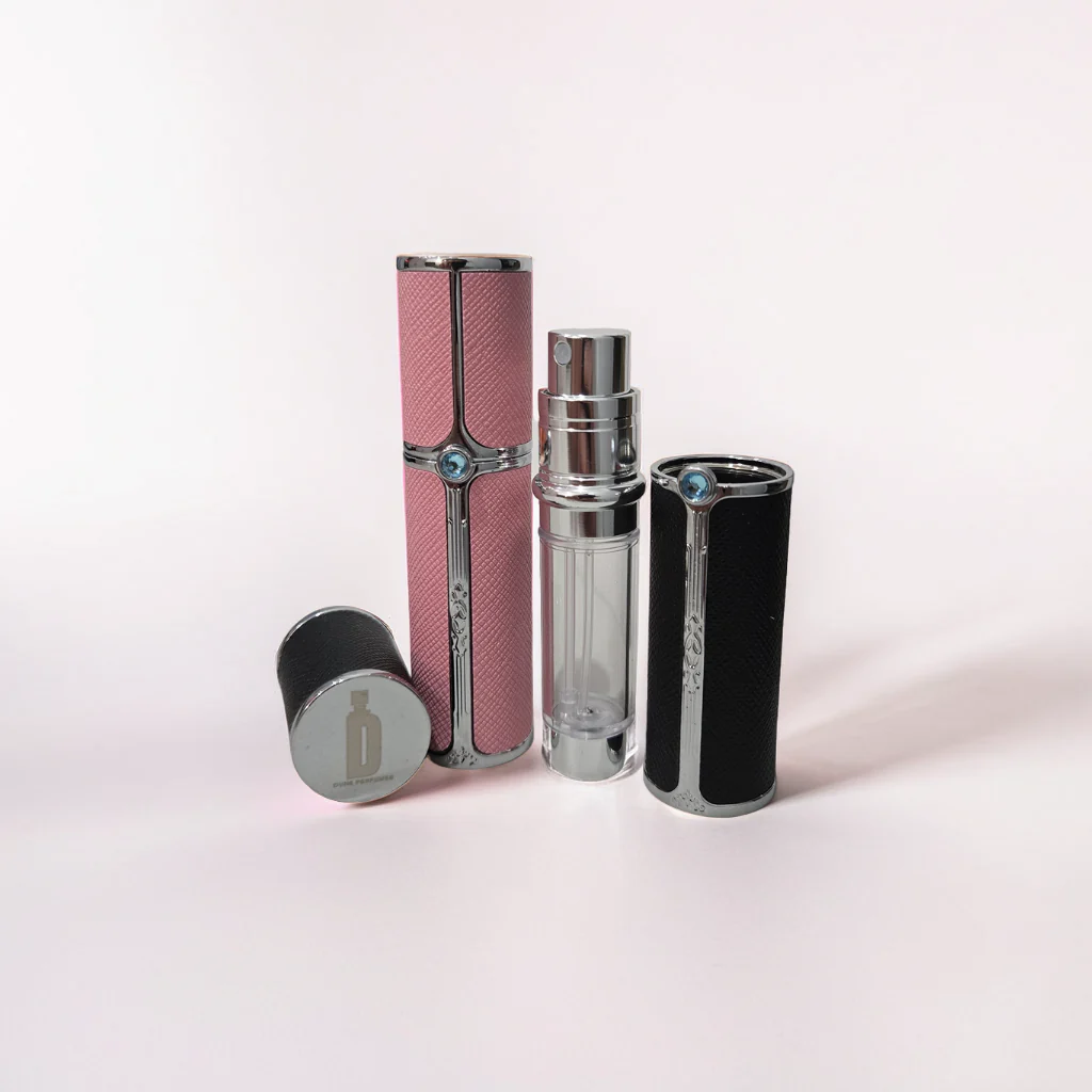 5ml & 10ml Travel Sprays - Image 4