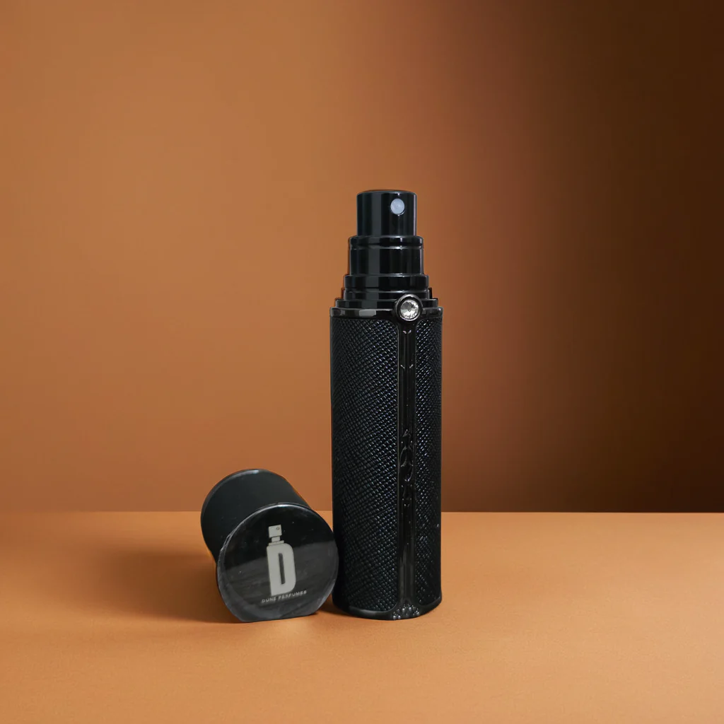 5ml & 10ml Travel Sprays - Image 6