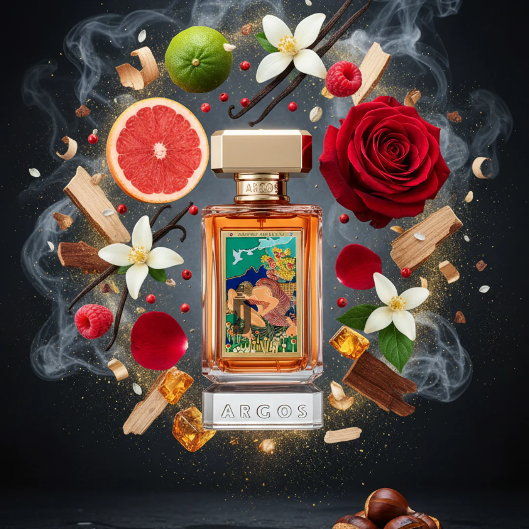 Adonis Awakens 100ml EDP - Argos