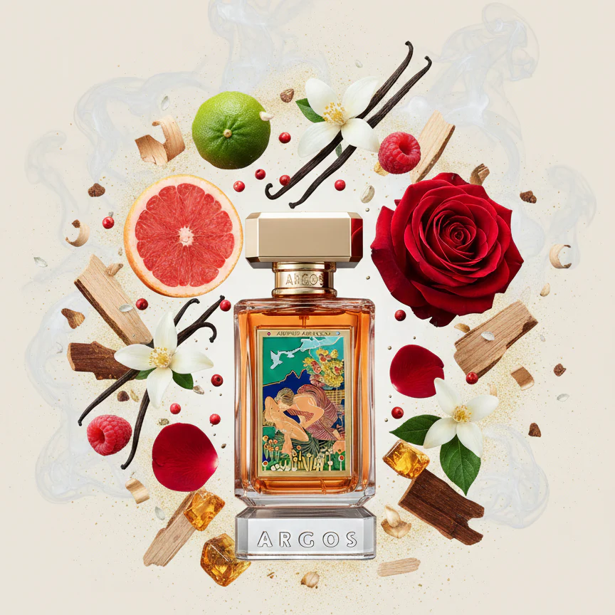 Adonis Awakens 100ml EDP - Argos - Image 2