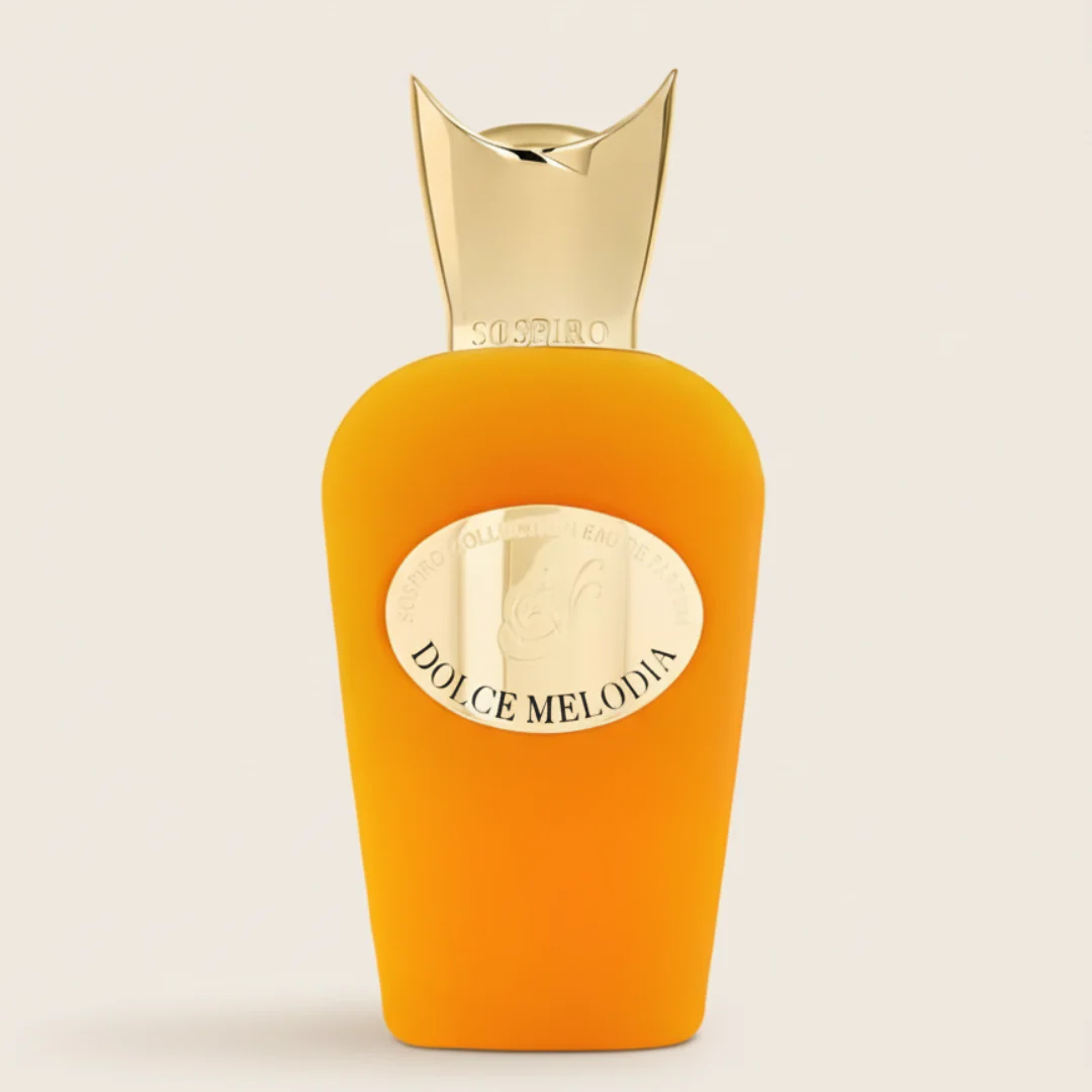 Dolce Melodia 100ml EDP - Sospiro - Image 2
