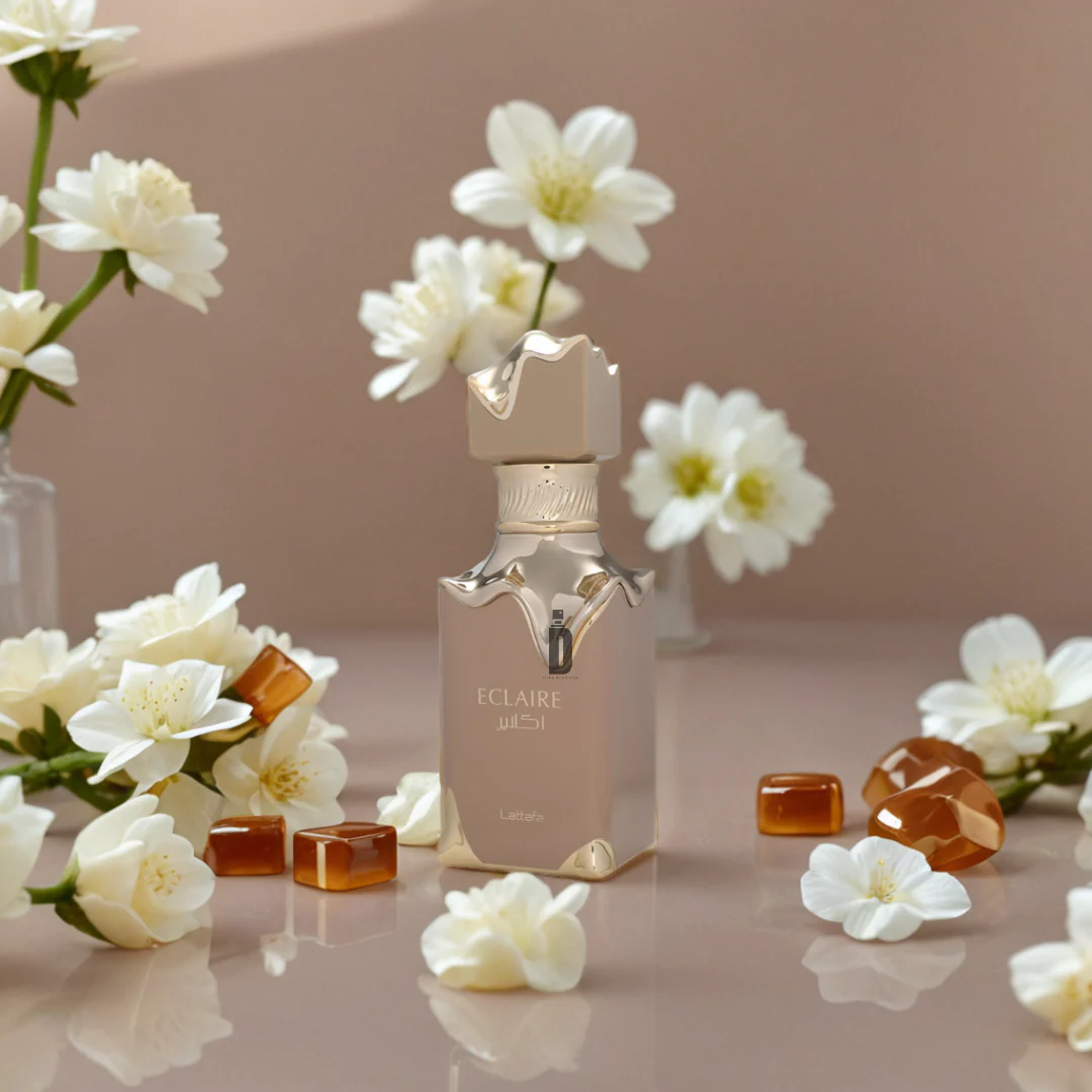 Eclaire 100ml EDP - Lattafa