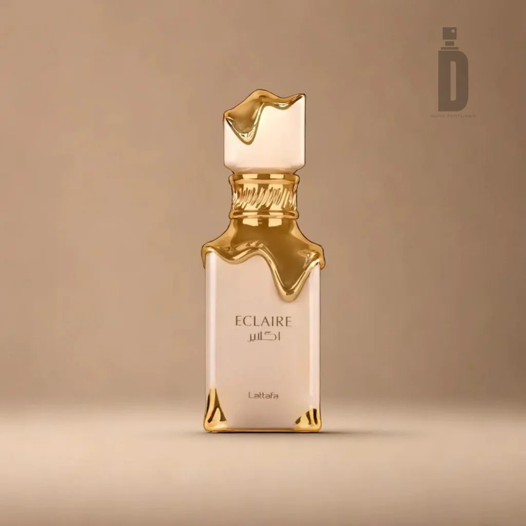 Eclaire 100ml EDP - Lattafa - Image 3