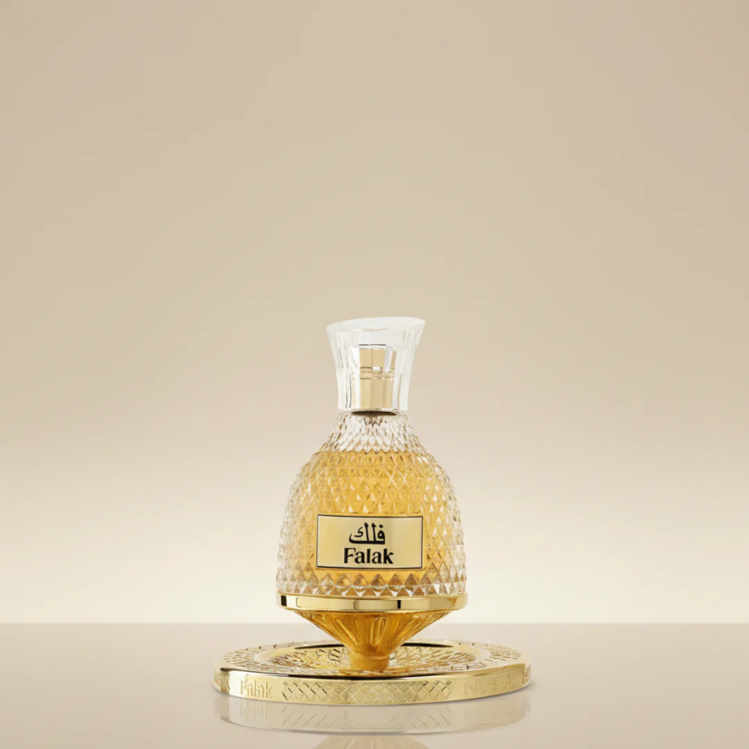 Falak 100ml EDP - Nusuk - Image 2