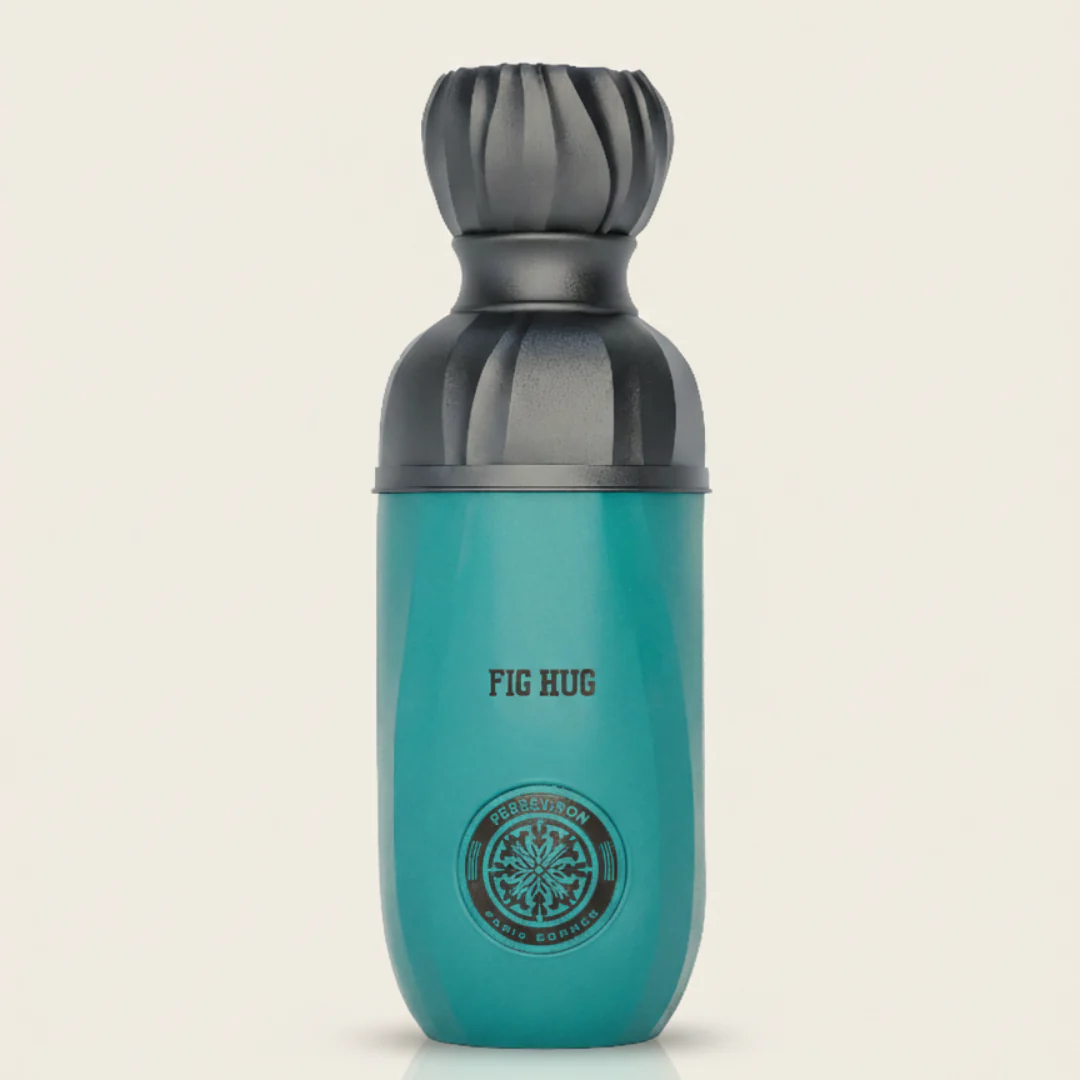 Fig Hug 100ml EDP - Paris Corner - Image 2