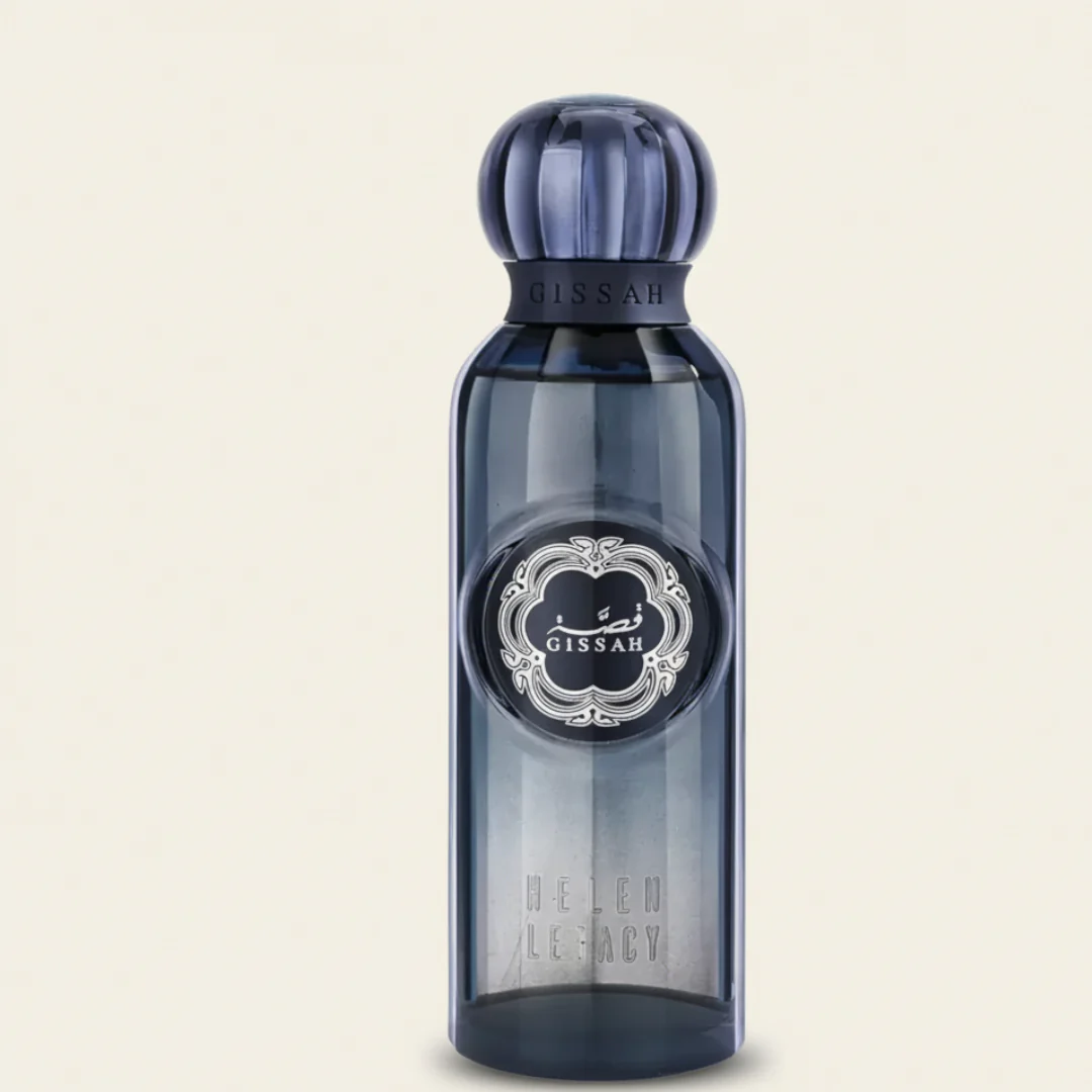 Helen Legacy 200ml EDP - Gissah - Image 2