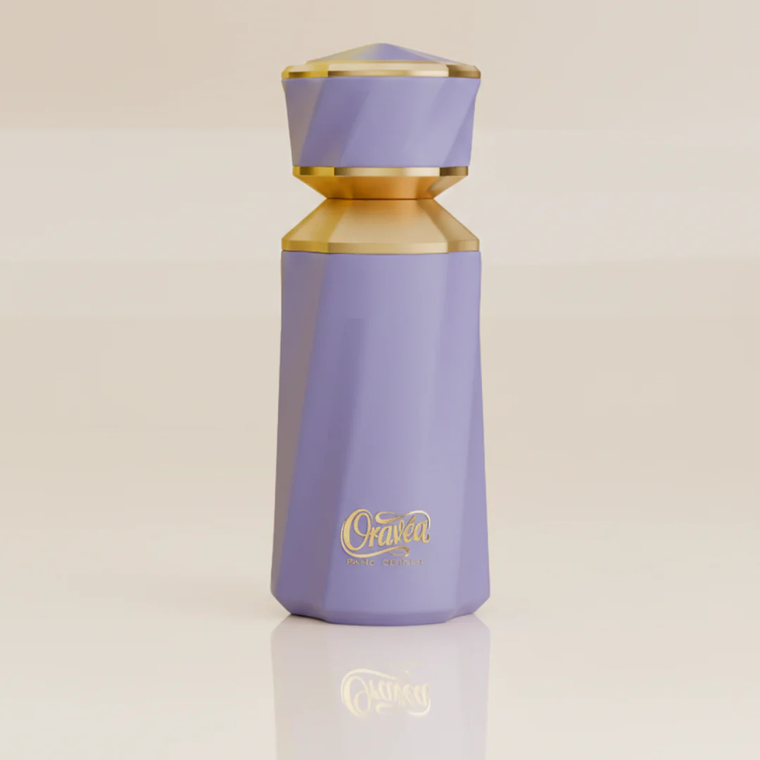 Oravéa 100ml EDP - Paris Corner - Image 2