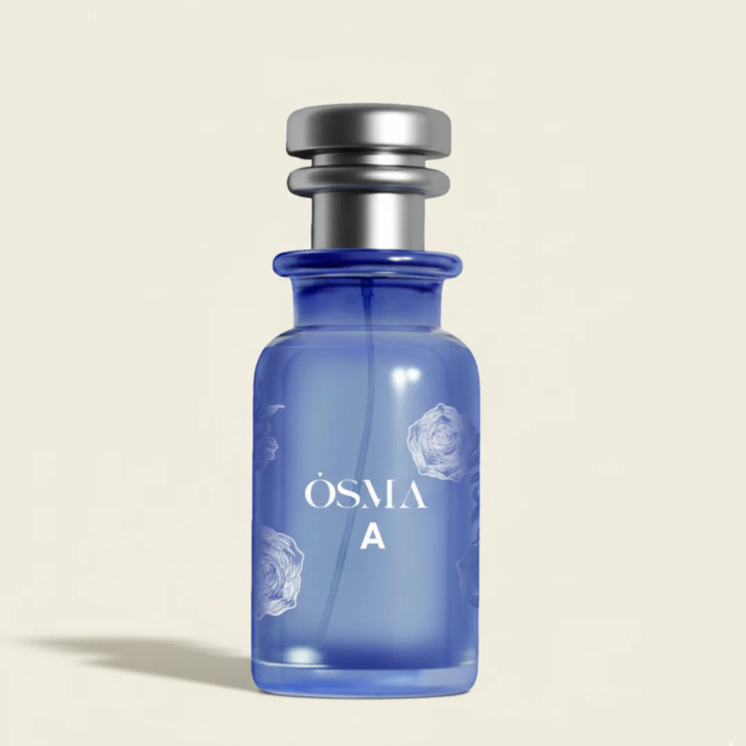Osma A 150ml EDP - Osma - Image 3