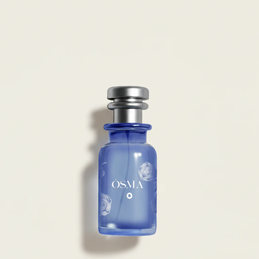 Osma O 150ml EDP - Osma - Image 2