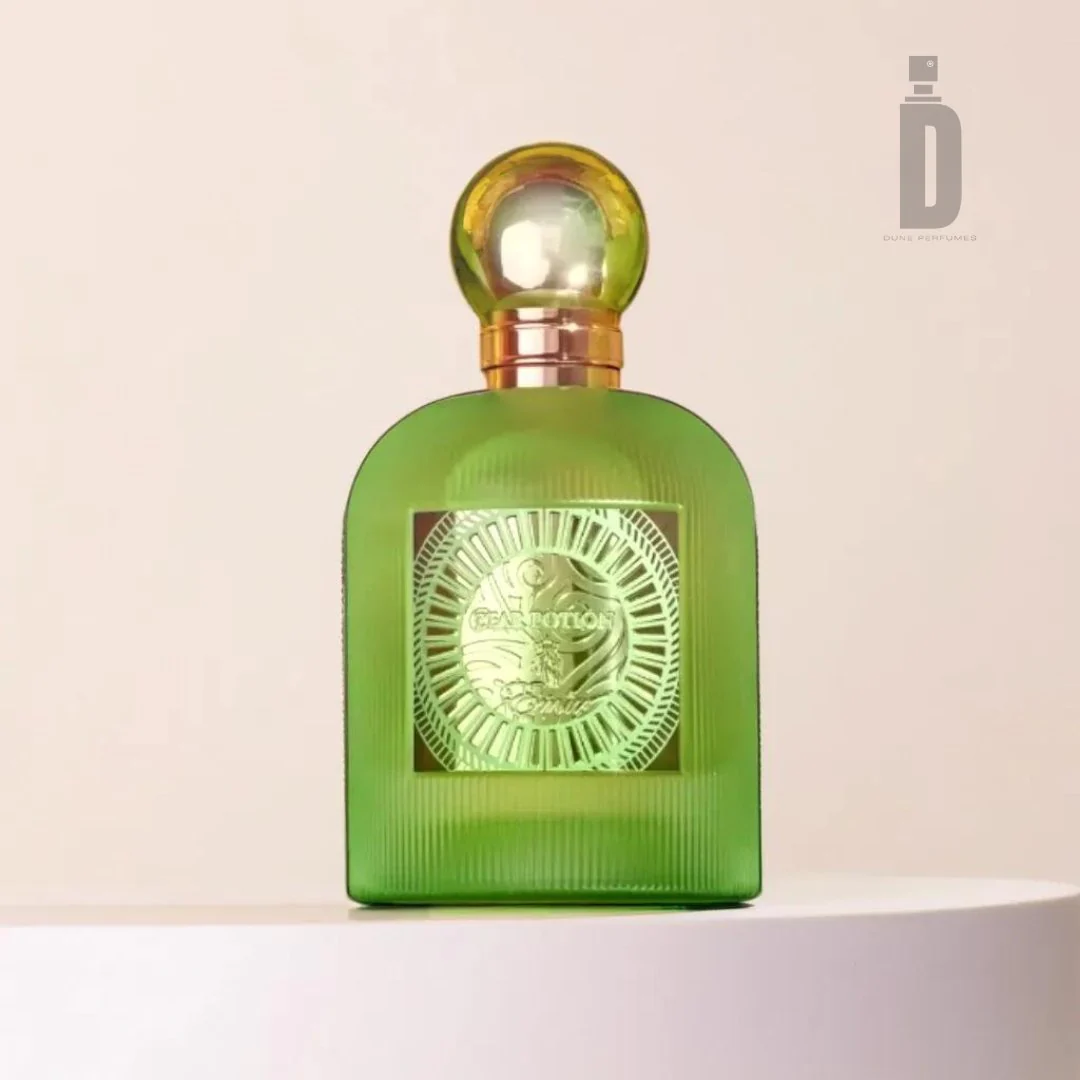 Pear Potion 100ml EDP - Paris Corner - Image 2