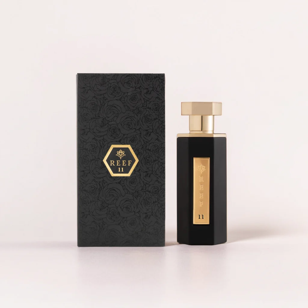 Reef (11) 100ml EDP - Reef