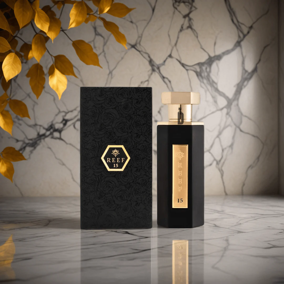 Reef (15) 100ml EDP - Reef