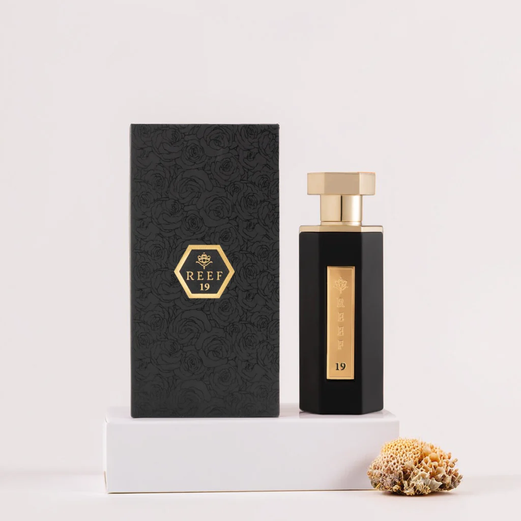 Reef (19) 100ml EDP - Reef