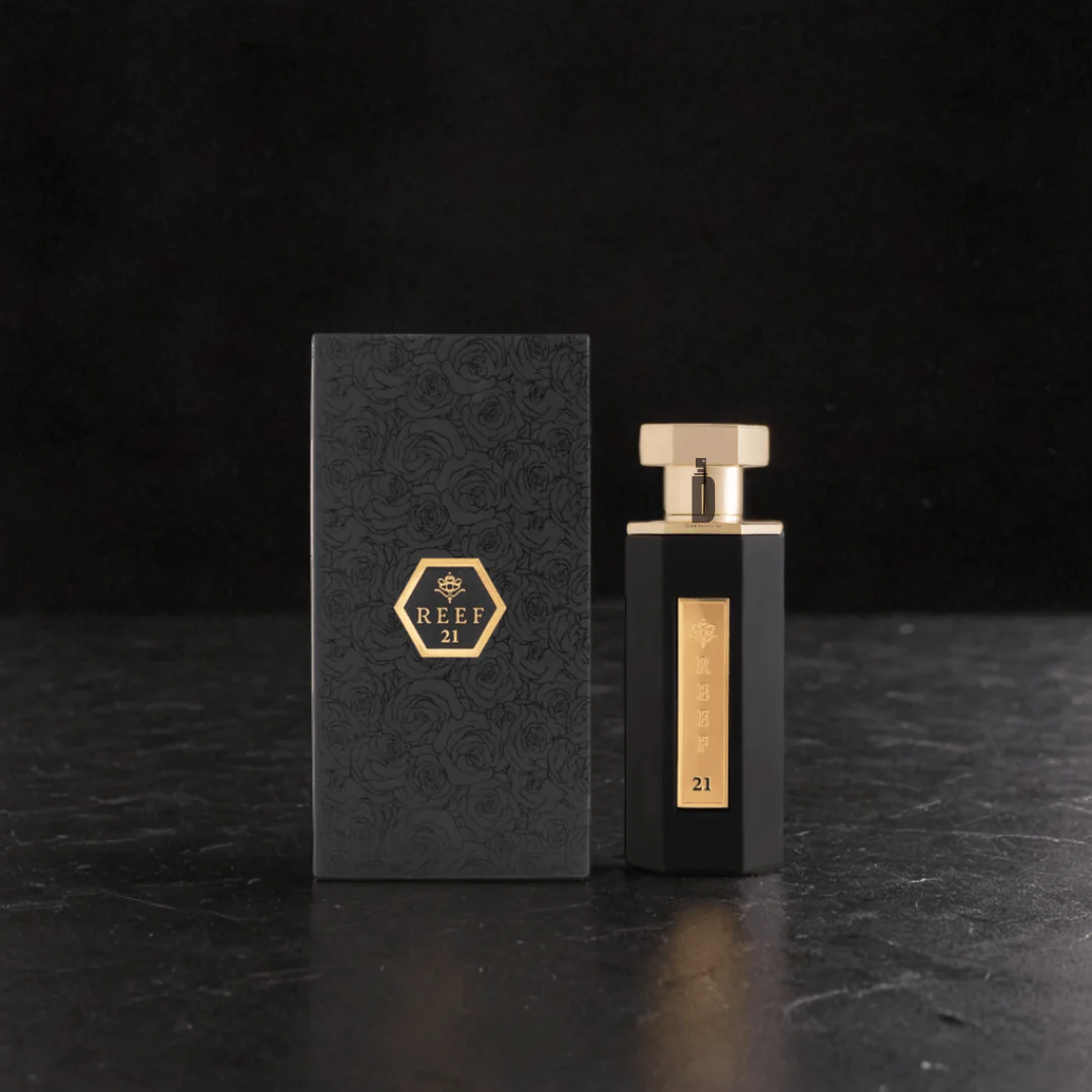 Reef (21) 100ml EDP - Reef