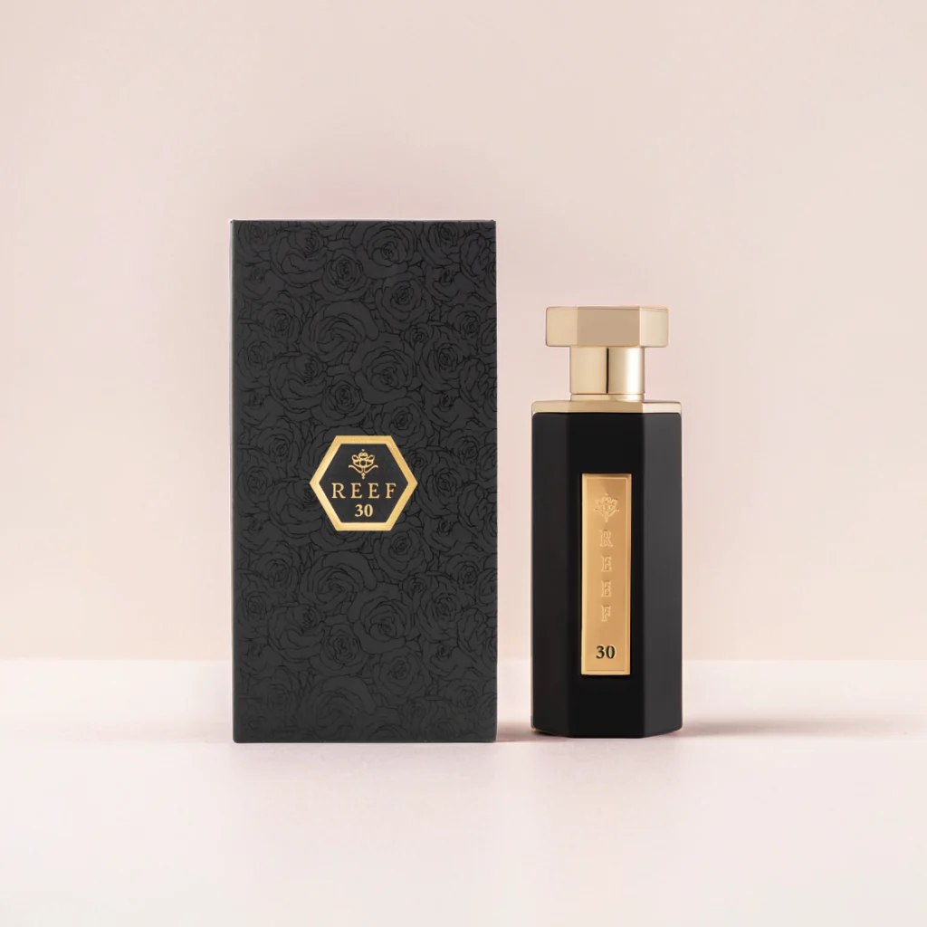 Reef (30) 100ml EDP - Reef