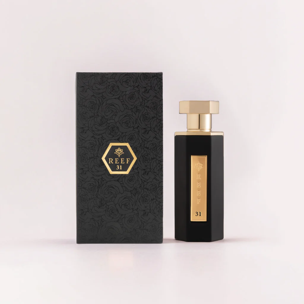 Reef (31) 100ml EDP - Reef