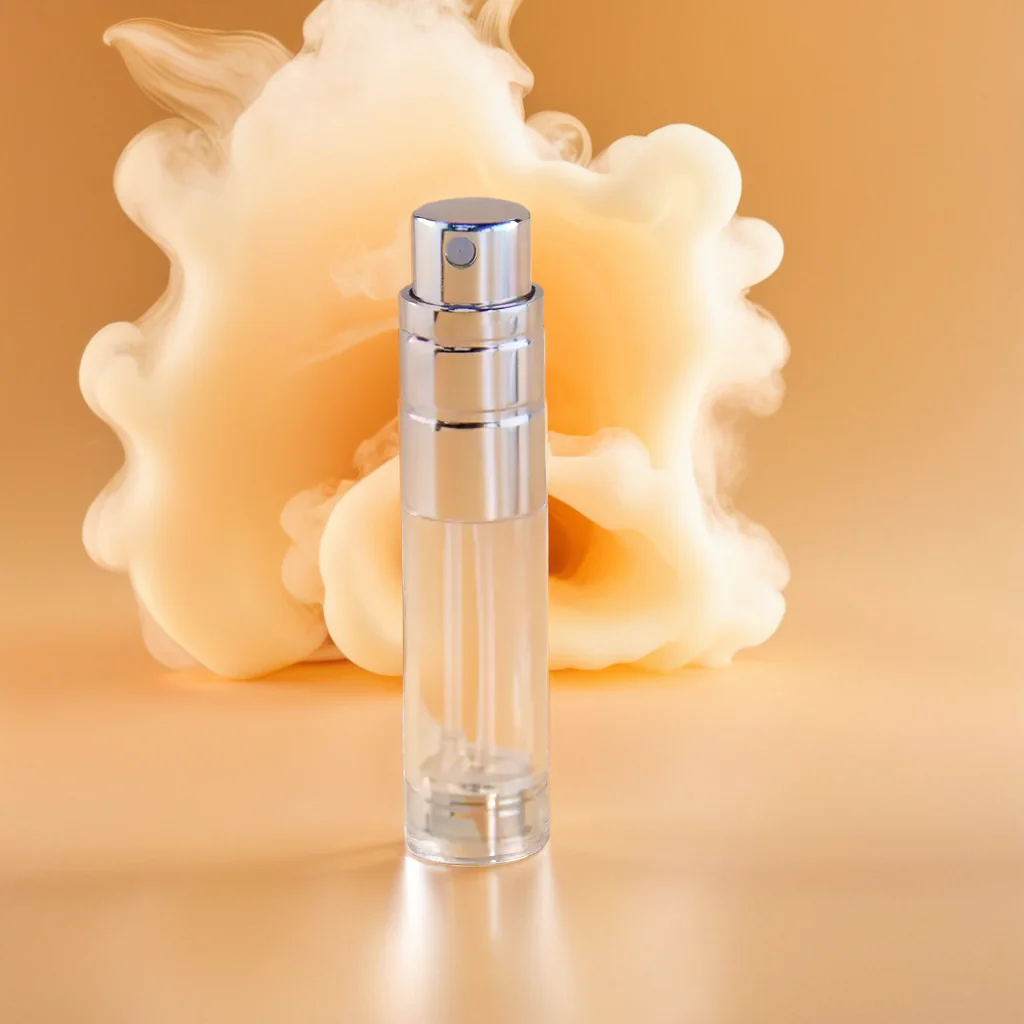Resala 100ml EDP - Arabian Oud - Image 3