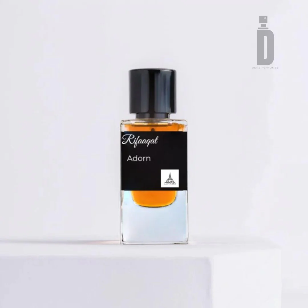 Rifaaqat Adorn 85ml EDP - Paris Corner - Image 2