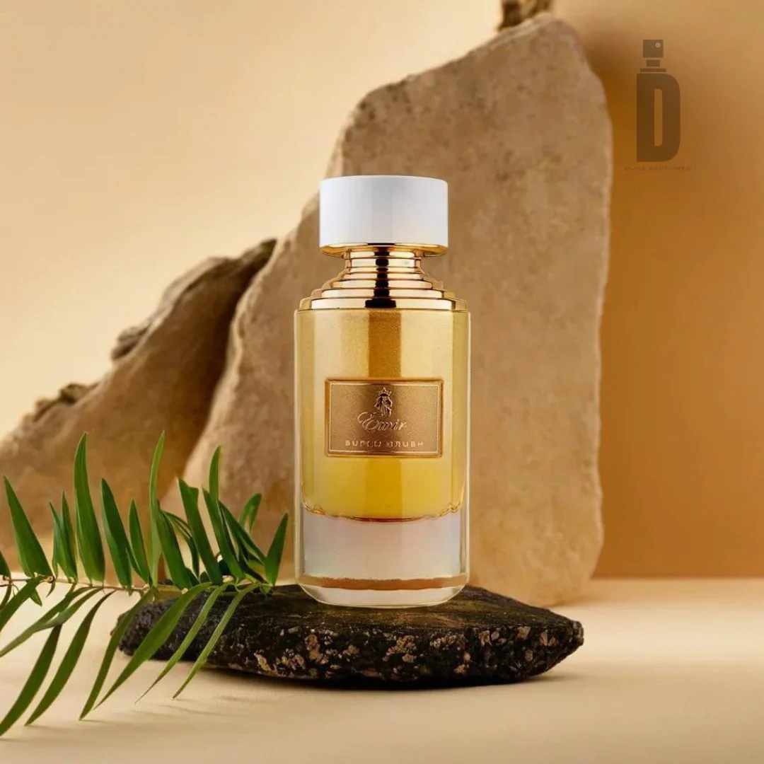 Super Crush 75ml EDP - Emir