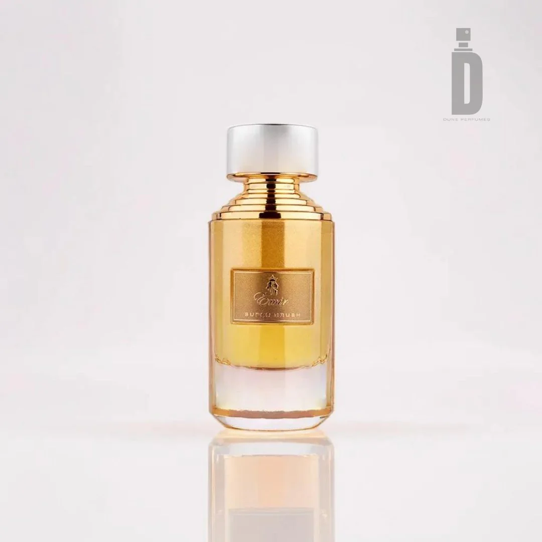 Super Crush 75ml EDP - Emir - Image 2