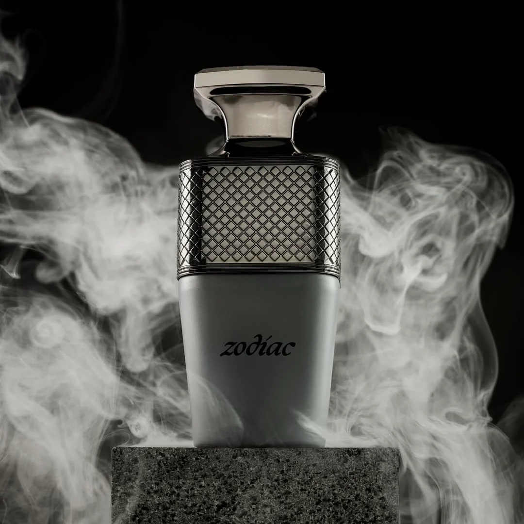 Zodiac 100ml EDP - Paris Corner